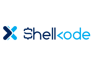 Shellkode