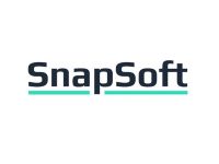 Snapsoft