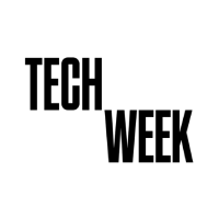 a16z