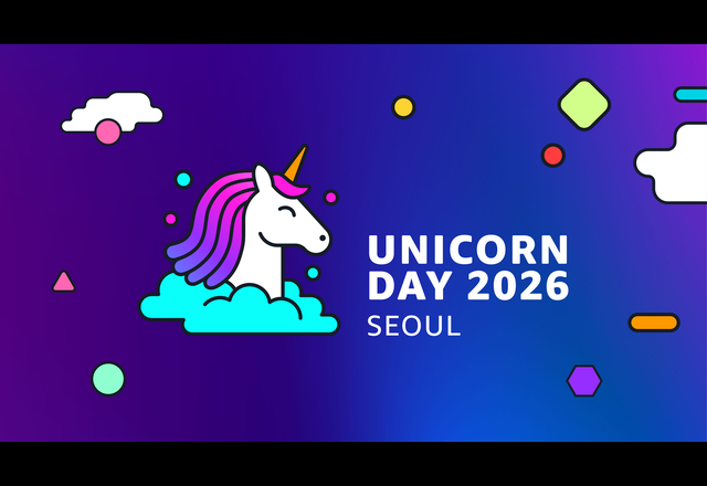 aws-unicorn-day-2026-keynote