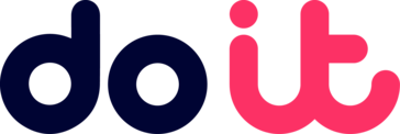 DoiT